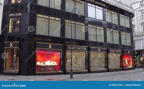 louis vuitton linz|louis vuitton austria stores.